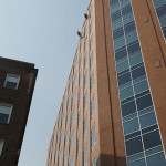 St. Margaret's Episcopal Church - Valley Over the Edge 2019