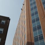 St. Margaret's Episcopal Church - Valley Over the Edge 2019