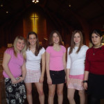 Journey to Adulthood