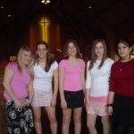 Journey to Adulthood
