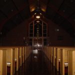 St. Margaret's Sanctuary