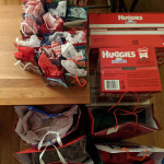 Outreach Sharing Tree Outreach Sharing Tree