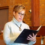 St. Margaret's Episcopal Church - Fourth Sunday After The Epiphany