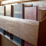 St. Margaret's Episcopal Church - Fourth Sunday After The Epiphany