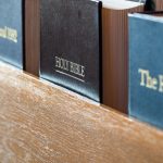 St. Margaret's Episcopal Church - Fourth Sunday After The Epiphany