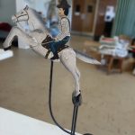 St. Margaret's - Annual Community Yard Sale - Emmaus, PA