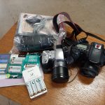 St. Margaret's - Annual Community Yard Sale - Emmaus, PA