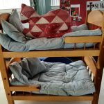 St. Margaret's - Annual Community Yard Sale - Emmaus, PA