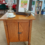 St. Margaret's - Annual Community Yard Sale - Emmaus, PA