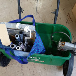 St. Margaret's - Annual Community Yard Sale - Emmaus, PA