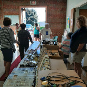 Annual Community Yard Sale St. Margaret's Annual Community Yard Sale