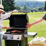 Annual Community Yard Sale Annual Community Yard Sale