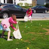 Easter Egg Hunt 2022 Easter Egg Hunt 2022