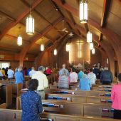 Easter 2022 Easter 2022