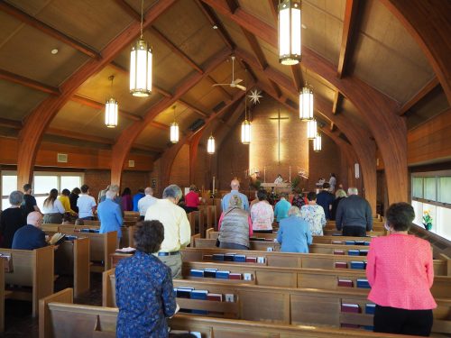 Easter 2022 Easter 2022