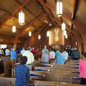 Easter 2022 Easter 2022