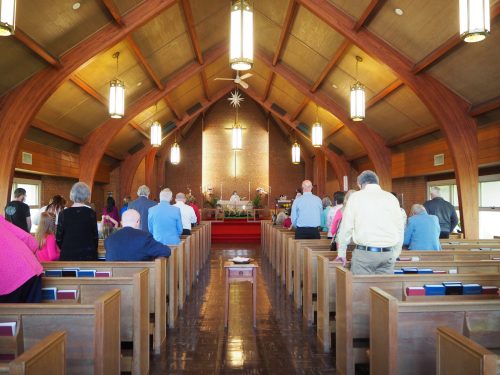 Easter 2022 Easter 2022