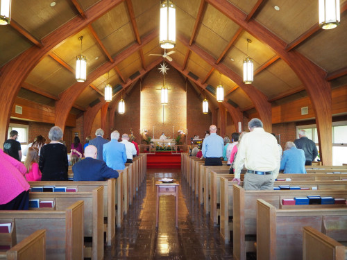 Easter 2022 Easter 2022