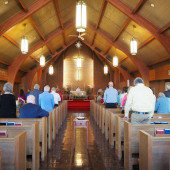 Easter 2022 Easter 2022